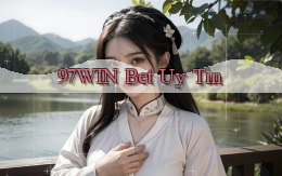 97win bet uy tín