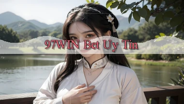97win bet uy tín