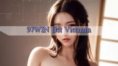 97win bet vietnam