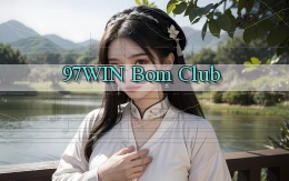97win bom club