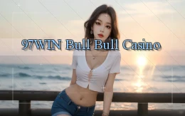 97win bull bull casino
