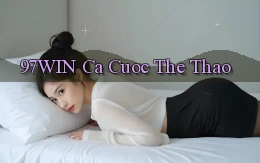 97win  ca cuoc the thao