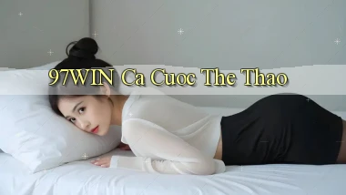 97win  ca cuoc the thao