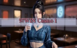 97win  casino 1