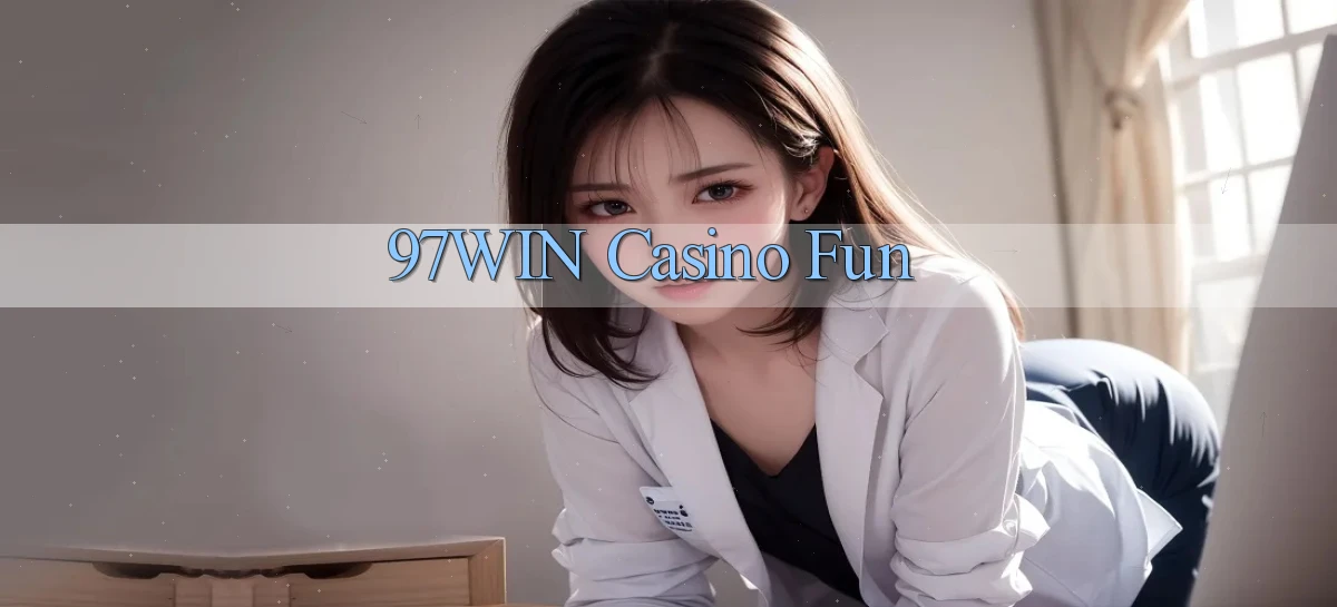 97win casino fun