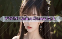 97win casino games apk
