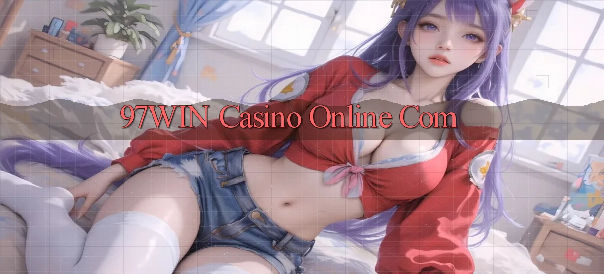 97win   Đăng Nhập App Game   Mọi Lúc