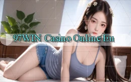 97win casino online eu