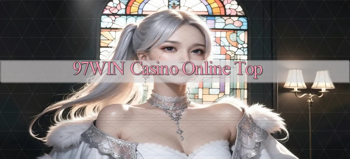 97win   Đăng Nhập App Game   Mọi Lúc