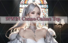 97win casino online top