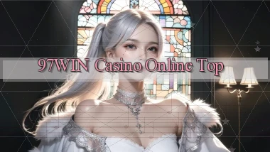 97win casino online top