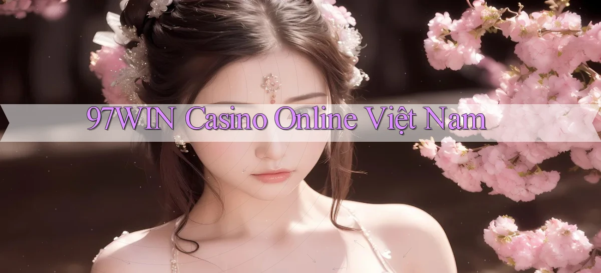 97win   Đăng Nhập App Game   Mọi Lúc