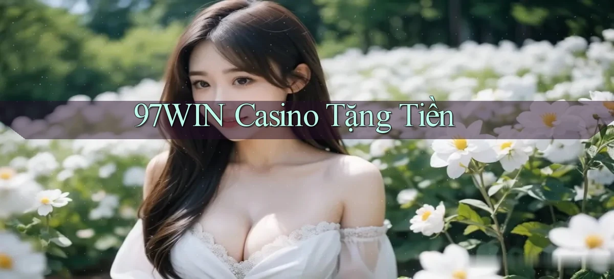 97win   Đăng Nhập App Game   Mọi Lúc