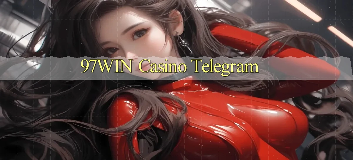 97win   Đăng Nhập App Game   Mọi Lúc