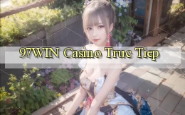 97win casino truc tiep
