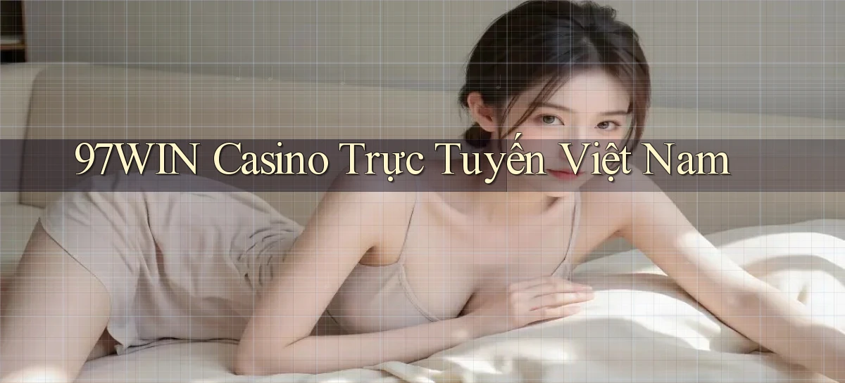 97win   Đăng Nhập App Game   Mọi Lúc