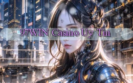 97win casino uy tín