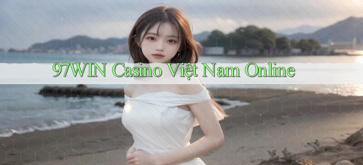 97win   Đăng Nhập App Game   Mọi Lúc
