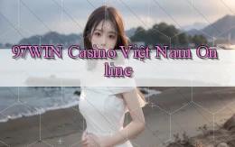 97win casino việt nam online
