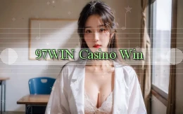 97win casino win