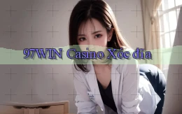 97win casino xóc đĩa