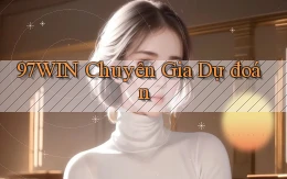 97win  chuyên gia dự đoán