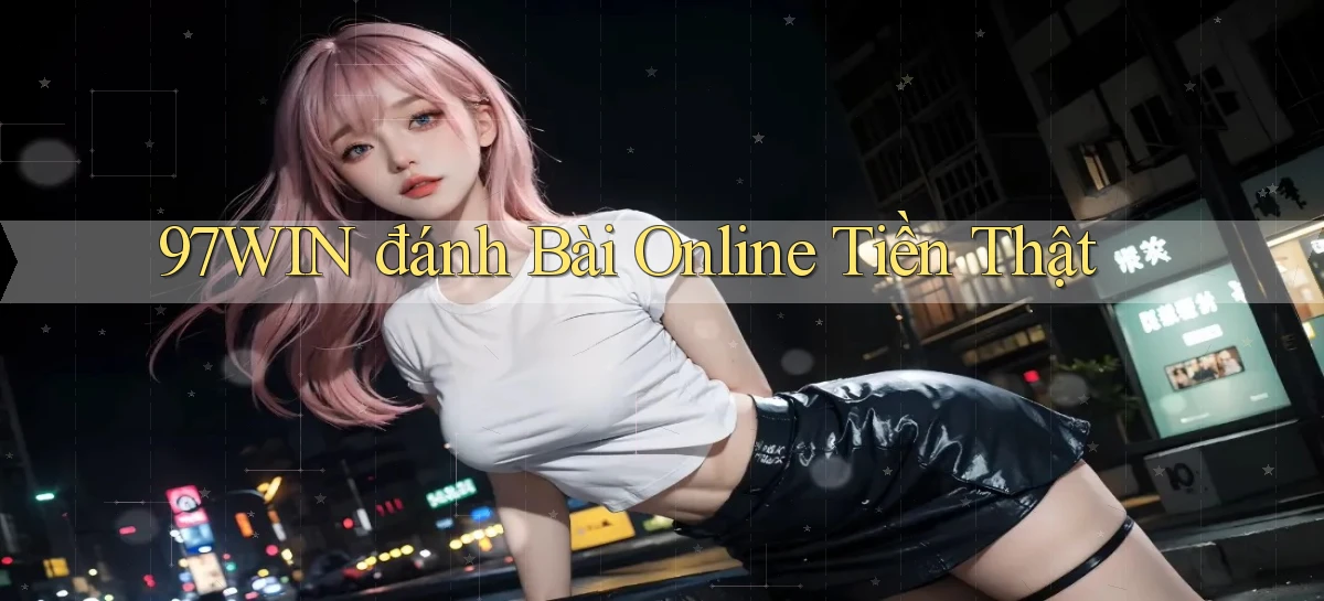 97win   Đăng Nhập App Game   Mọi Lúc