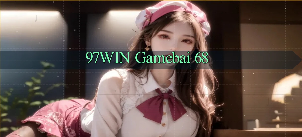 97win   Đăng Nhập App Game   Mọi Lúc