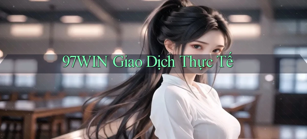 97win   Đăng Nhập App Game   Mọi Lúc
