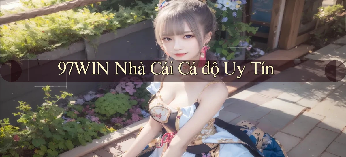 97win   Đăng Nhập App Game   Mọi Lúc
