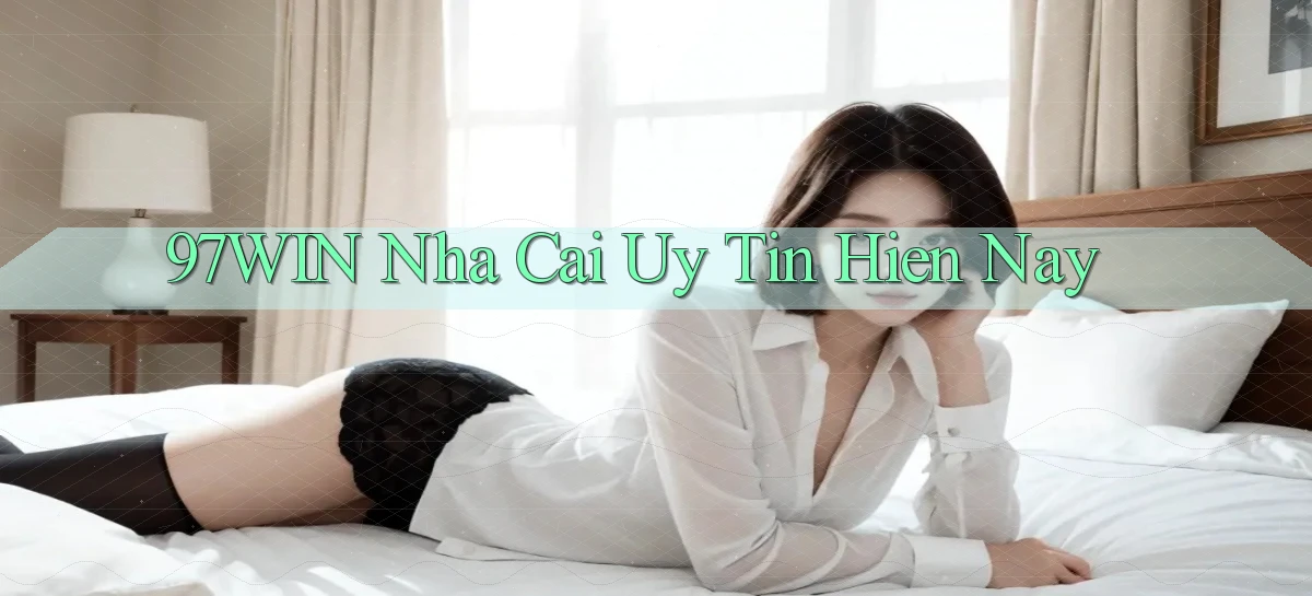 97win   Đăng Nhập App Game   Mọi Lúc