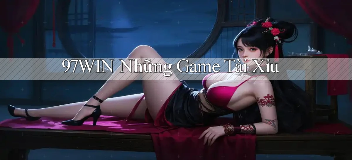 97win   Đăng Nhập App Game   Mọi Lúc