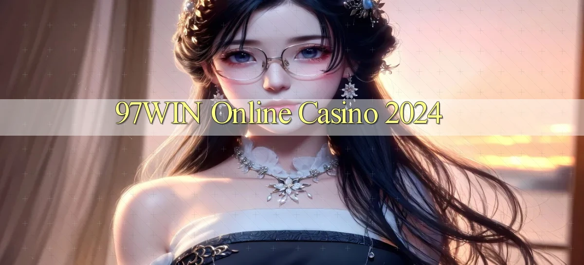 97win   Đăng Nhập App Game   Mọi Lúc