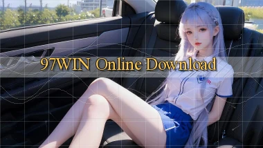97win Online Download