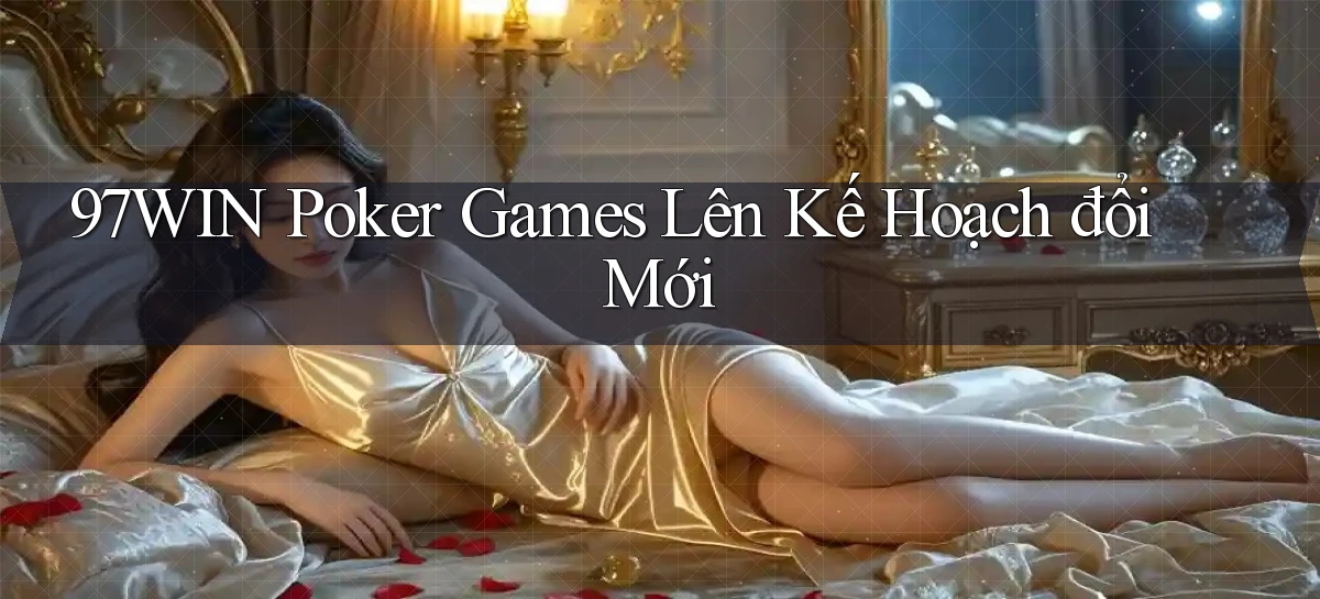 97win   Đăng Nhập App Game   Mọi Lúc