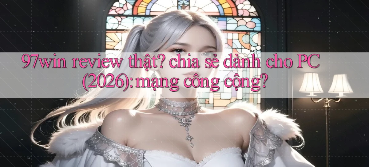 97win   Đăng Nhập App Game   Mọi Lúc