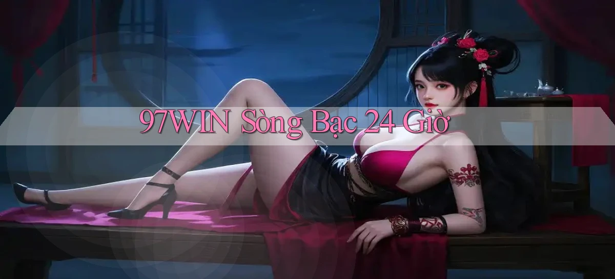 97win sòng bạc 24 giờ
