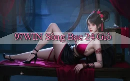 97win sòng bạc 24 giờ