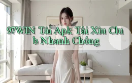 97win  tải apk tài xỉu club nhanh chóng