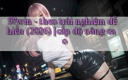 97win   theo trải nghiệm dễ hiểu (2026) cấp độ nâng cao