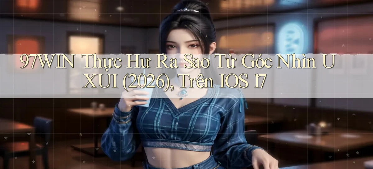 97win   Đăng Nhập App Game   Mọi Lúc