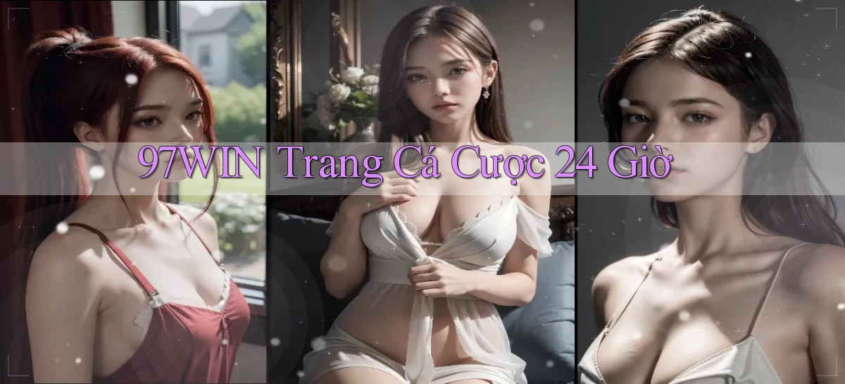 97win   Đăng Nhập App Game   Mọi Lúc