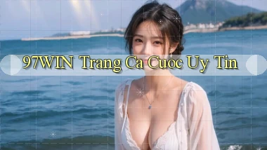 97win  trang ca cuoc uy tin