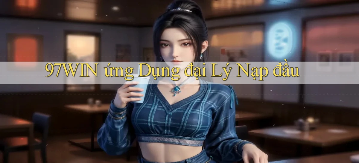 97win   Đăng Nhập App Game   Mọi Lúc