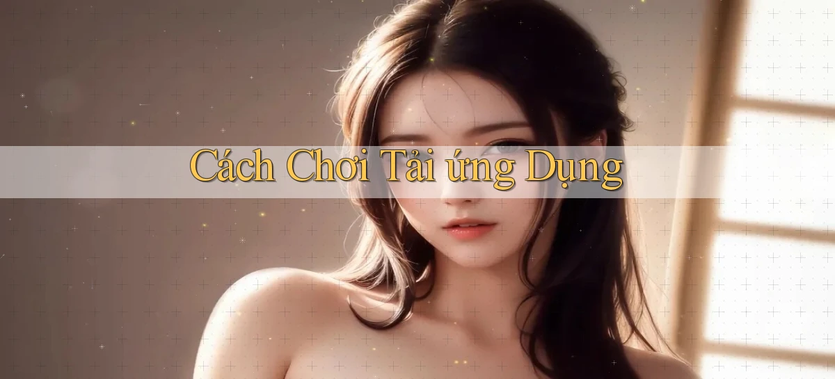 97win   Đăng Nhập App Game   Mọi Lúc