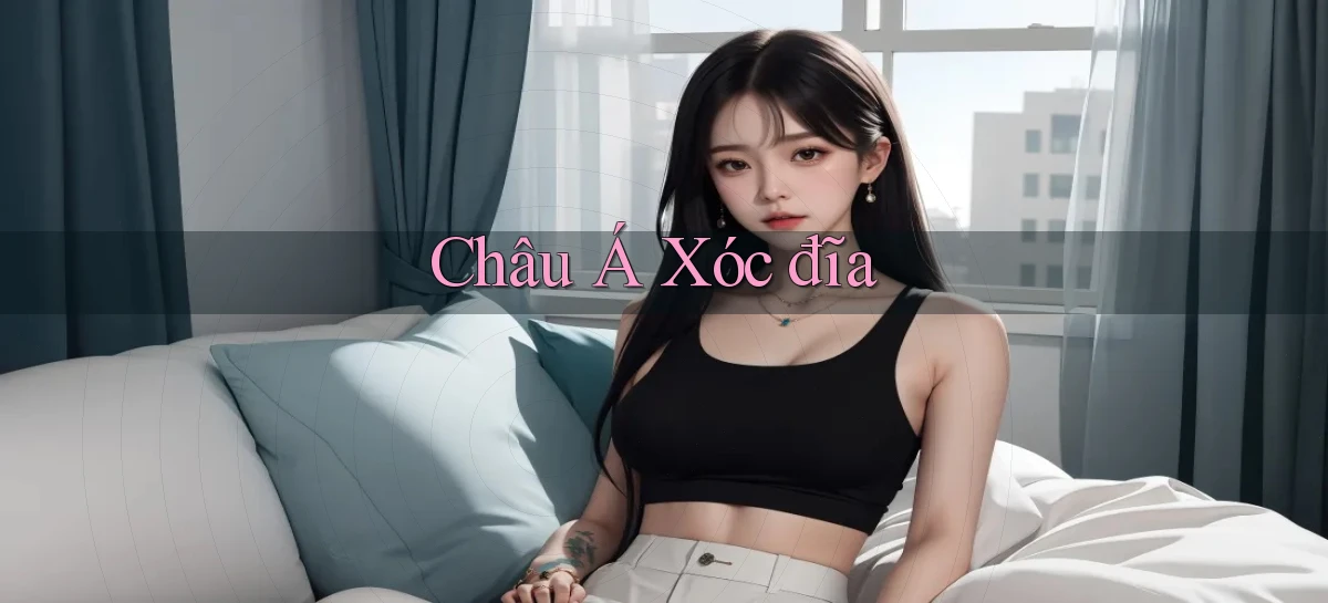 97win   Đăng Nhập App Game   Mọi Lúc