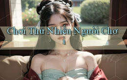 Chơi thử Nhiều người chơi