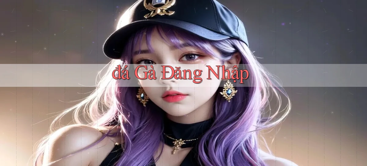 97win   Đăng Nhập App Game   Mọi Lúc