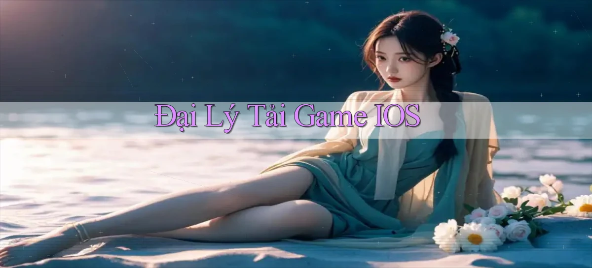 97win   Đăng Nhập App Game   Mọi Lúc