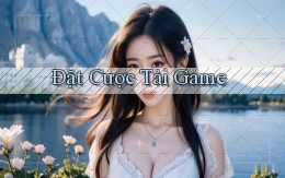 Đặt cược Tải game